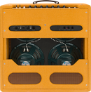 Fender TONE MASTER '59 BASSMAN Guitar Combo Amplifier - 120V