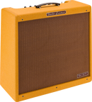 Fender TONE MASTER '59 BASSMAN Guitar Combo Amplifier - 120V