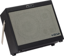 Fender TONE MASTER FR-10 Guitar Combo Amplifier - 120V