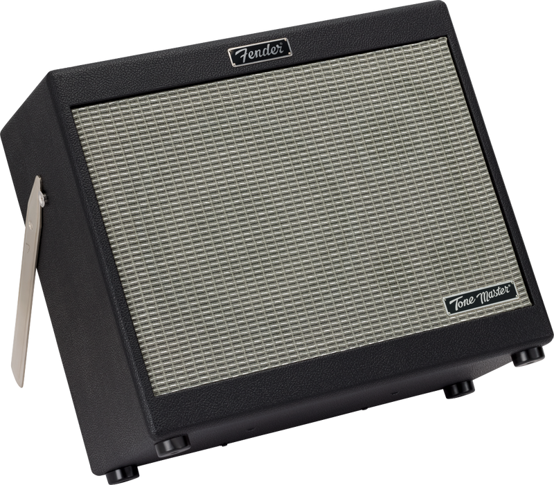 Fender TONE MASTER FR-10 Guitar Combo Amplifier - 120V