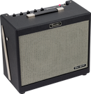 Fender TONE MASTER FR-10 Guitar Combo Amplifier - 120V