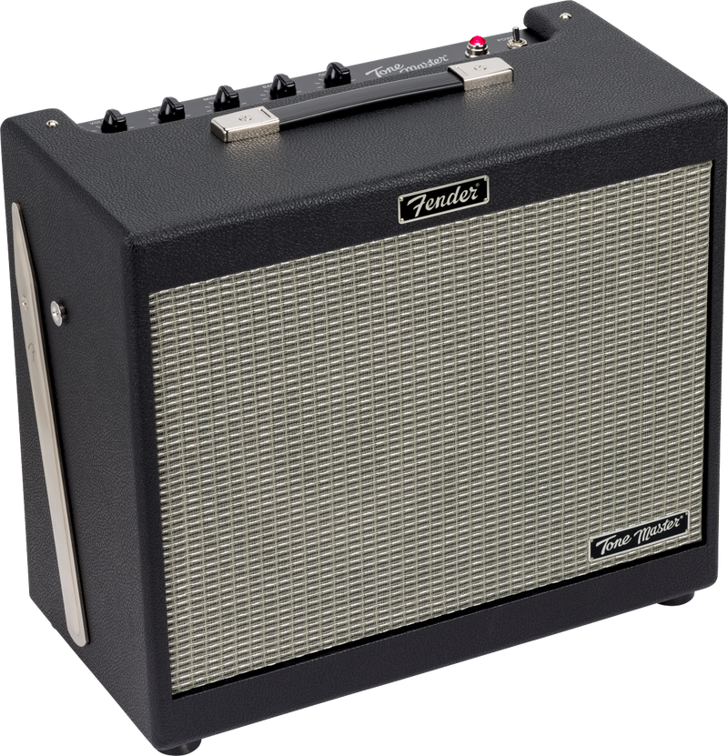 Fender TONE MASTER FR-10 Guitar Combo Amplifier - 120V