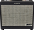 Fender TONE MASTER FR-10 Guitar Combo Amplifier - 120V