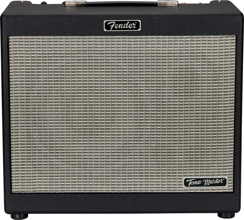 Fender TONE MASTER FR-10 Guitar Combo Amplifier - 120V