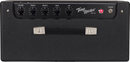 Fender TONE MASTER FR-10 Guitar Combo Amplifier - 120V