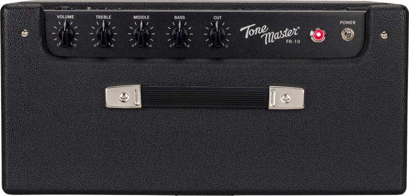 Fender TONE MASTER FR-10 Guitar Combo Amplifier - 120V