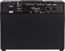 Fender TONE MASTER FR-12 Guitar Combo Amplifier - 120V