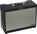 Fender TONE MASTER FR-12 Guitar Combo Amplifier - 120V