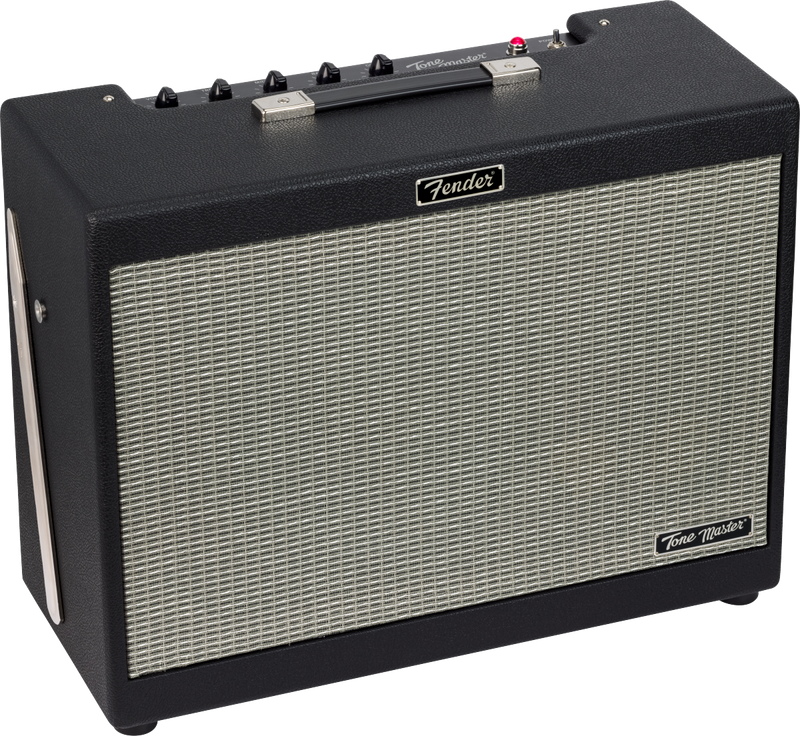 Fender TONE MASTER FR-12 Guitar Combo Amplifier - 120V