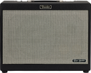 Fender TONE MASTER FR-12 Guitar Combo Amplifier - 120V