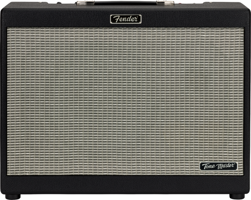 Fender TONE MASTER FR-12 Guitar Combo Amplifier - 120V