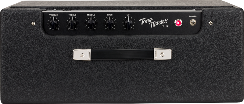 Fender TONE MASTER FR-12 Guitar Combo Amplifier - 120V