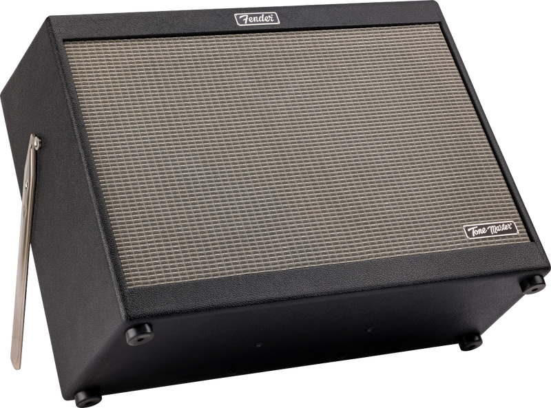 Fender TONE MASTER FR-212 Guitar Combo Amplifier - 120V