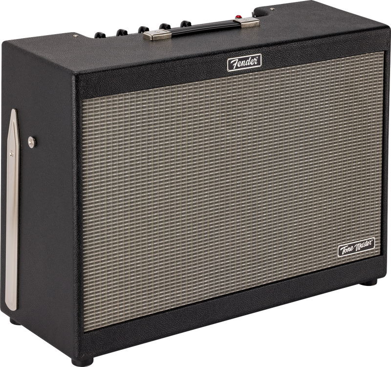 Fender TONE MASTER FR-212 Guitar Combo Amplifier - 120V