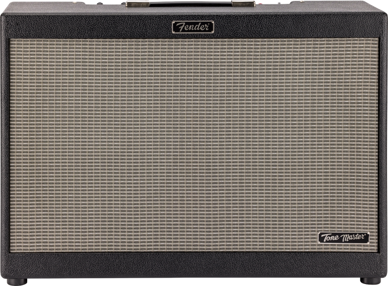 Fender TONE MASTER FR-212 Guitar Combo Amplifier - 120V