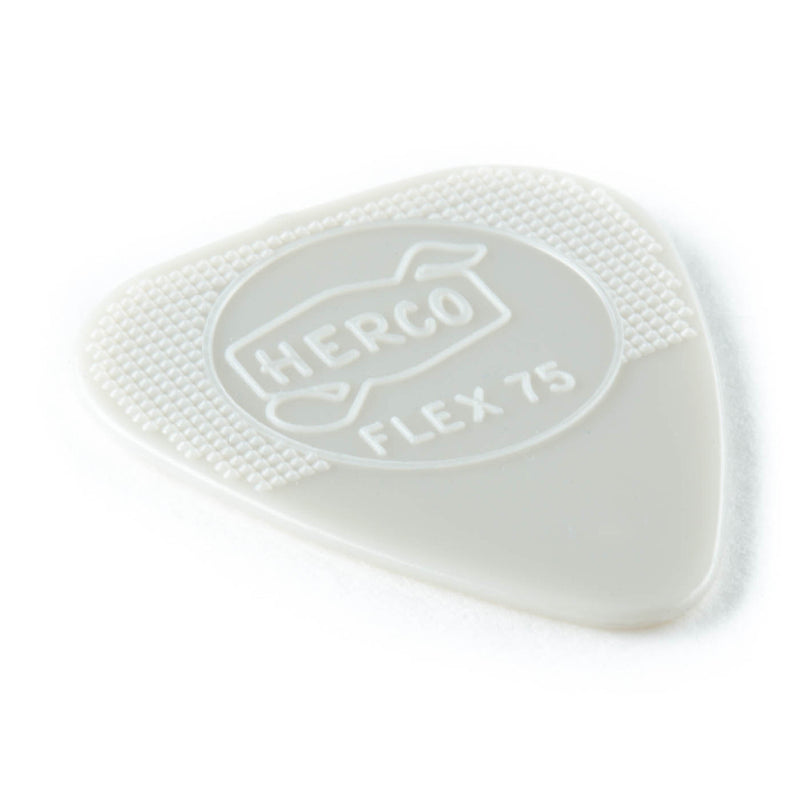 Herco HE777P Holy Grail Guitar Pick (Pack of 6)