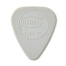 Herco HE777P Holy Grail Guitar Pick (Pack of 6)