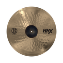 Sabian HHX BFM World Ride Medium Cymbal - 22"