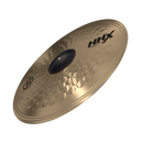 Sabian HHX BFM World Ride Medium Cymbal - 22"