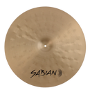 Sabian 12210XTN HHX Tempest Crash/Ride Cymbal - 22''