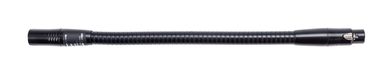 K&M 23035 Gooseneck