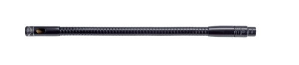 K&M 23045 Gooseneck