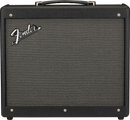 Fender MUSTANG GTX50 Guitar Amp Combo - 120V