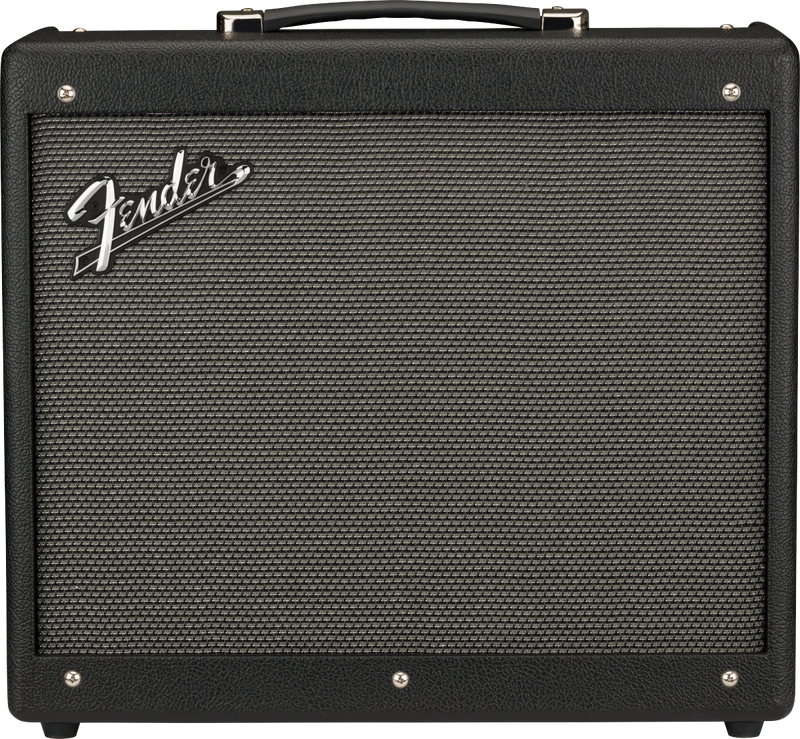 Fender MUSTANG GTX50 Guitar Amp Combo - 120V