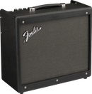 Fender MUSTANG GTX50 Guitar Amp Combo - 120V