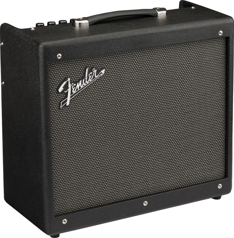 Fender MUSTANG GTX50 Guitar Amp Combo - 120V