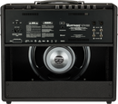 Fender MUSTANG GTX100 Guitar Amp Combo - 120V