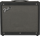 Fender MUSTANG GTX100 Guitar Amp Combo - 120V