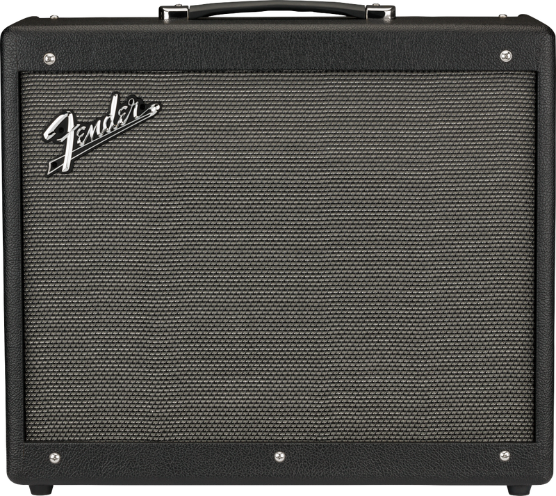 Fender MUSTANG GTX100 Guitar Amp Combo - 120V