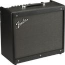 Fender MUSTANG GTX100 Guitar Amp Combo - 120V