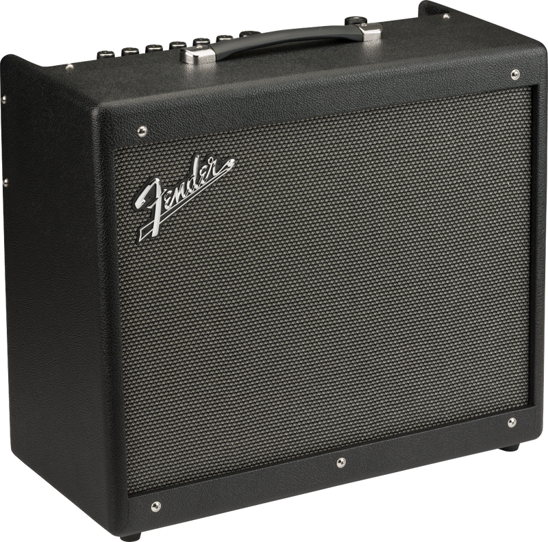 Fender MUSTANG GTX100 Guitar Amp Combo - 120V