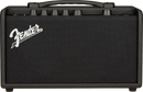 Fender MUSTANG LT40S Guitar Amp Combo - 120V