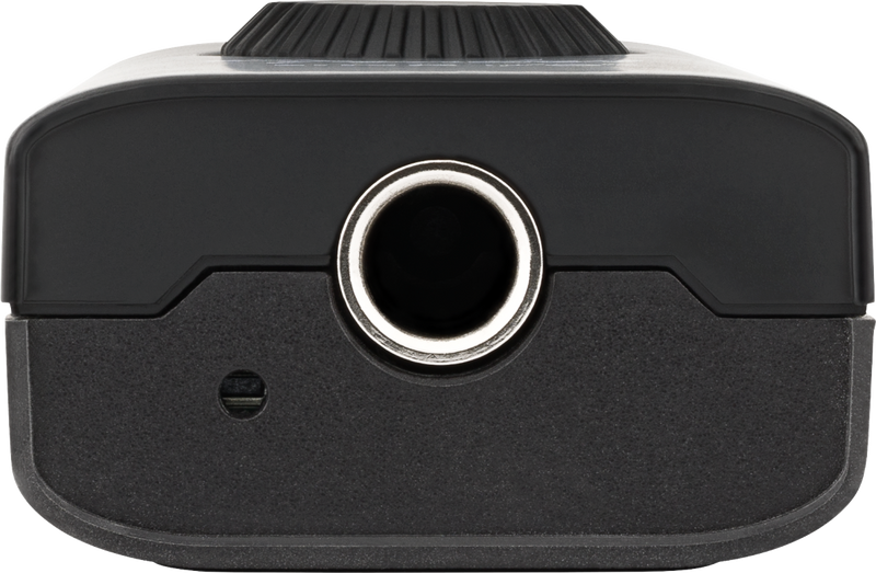 Fender LINK I/O Guitar Audio Interface