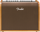 Fender ACOUSTIC 100 Acoustic Guitar Amplifier - 120V