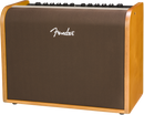 Fender ACOUSTIC 100 Acoustic Guitar Amplifier - 120V