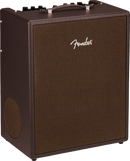 Fender ACOUSTIC SFX II Acoustic Guitar Amplifier - 120V