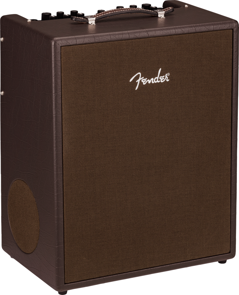 Fender ACOUSTIC SFX II Acoustic Guitar Amplifier - 120V