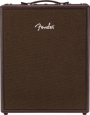 Fender ACOUSTIC SFX II Acoustic Guitar Amplifier - 120V
