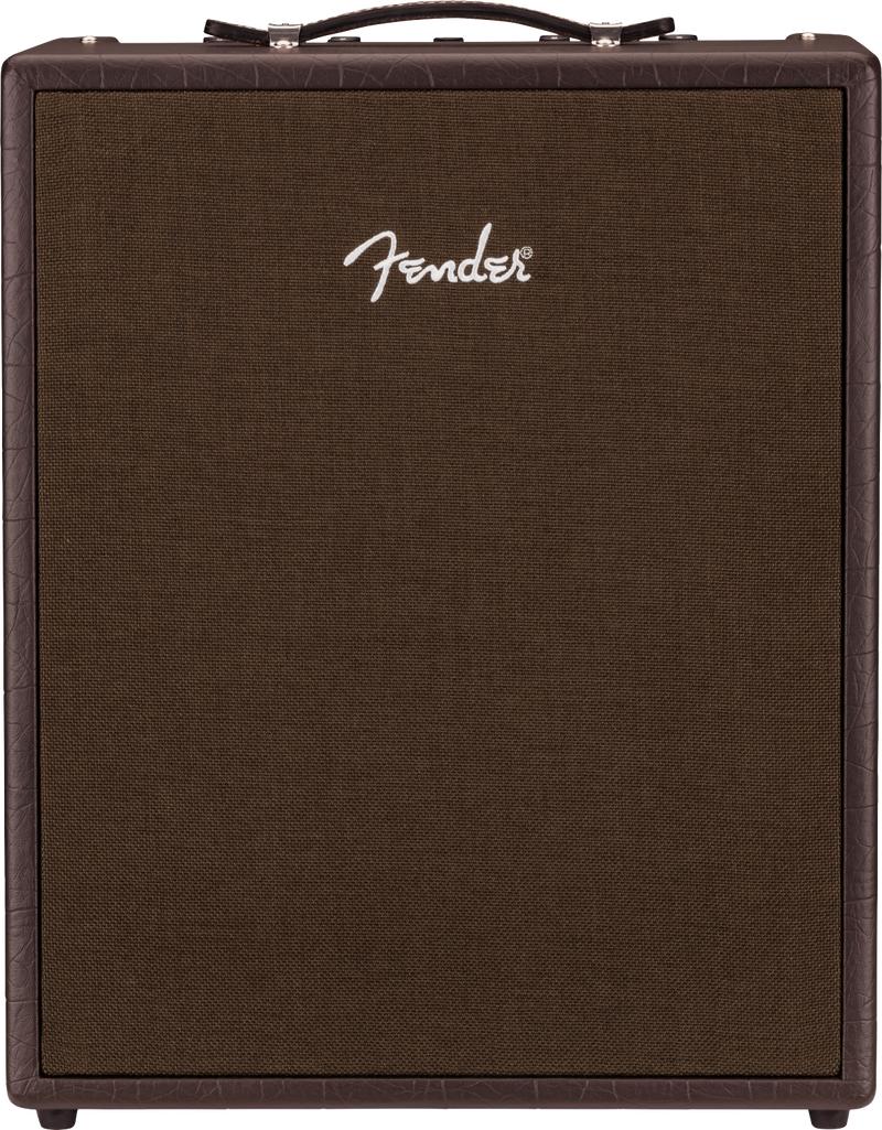 Fender ACOUSTIC SFX II Acoustic Guitar Amplifier - 120V