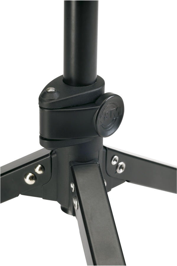 K&M 23150 Tabletop Microphone Stand