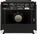 Fender CHAMPION II 25 Guitar Amp Combo - 120V