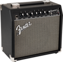 Fender CHAMPION II 25 Guitar Amp Combo - 120V