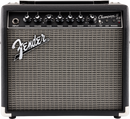 Fender CHAMPION II 25 Guitar Amp Combo - 120V