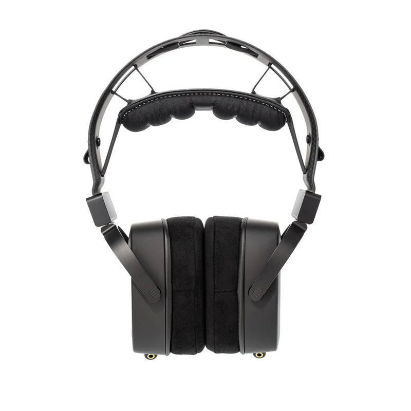 HEDD HEDDPHONE TWO GT Open-Back Studio Headphones