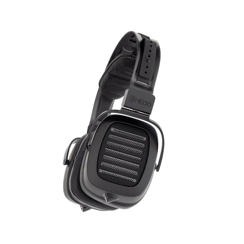 HEDD HEDDPHONE TWO GT Open-Back Studio Headphones