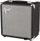 Fender RUMBLE 15 V3 Bass Amp Combo - 120V